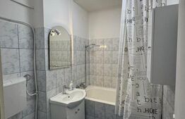 Garsoniera de inchiriat, 30 mp, zona Detunata, Gheorgheni