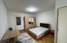 Garsoniera de inchiriat, 30 mp, zona Detunata, Gheorgheni