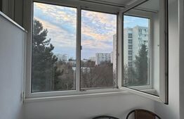 Garsoniera de inchiriat, 30 mp, zona Detunata, Gheorgheni