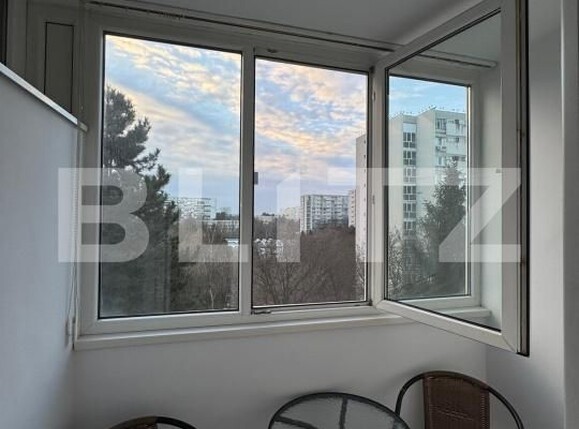 Garsonieră de închiriat Gheorgheni - 183554AI | BLITZ Cluj-Napoca | Poza3