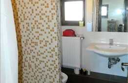 Vanzare casa individuala, 140 mp suprafata utila si 514 mp suprafata teren