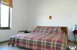 Vanzare casa individuala, 140 mp suprafata utila si 514 mp suprafata teren