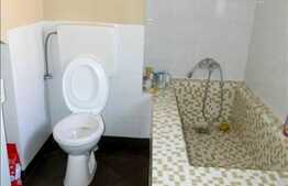 Vanzare casa individuala, 140 mp suprafata utila si 514 mp suprafata teren