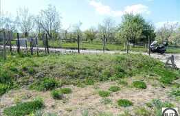 Vanzare casa individuala, 140 mp suprafata utila si 514 mp suprafata teren