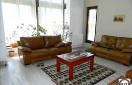 Vanzare casa individuala, 140 mp suprafata utila si 514 mp suprafata teren