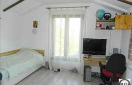 Vanzare casa individuala, 140 mp suprafata utila si 514 mp suprafata teren