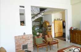 Vanzare casa individuala, 140 mp suprafata utila si 514 mp suprafata teren