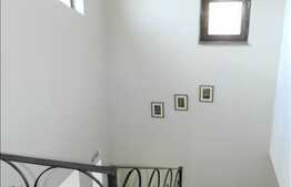 Vanzare casa individuala, 140 mp suprafata utila si 514 mp suprafata teren