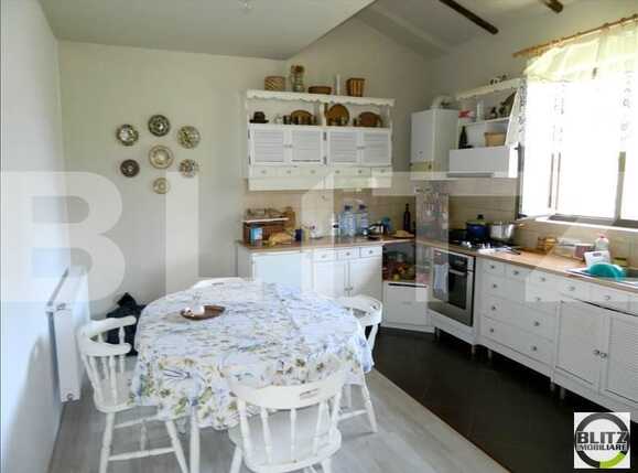 Casa de vânzare 4 camere Bună Ziua - 18356CV | BLITZ Cluj-Napoca | Poza4