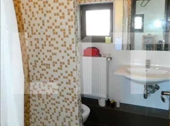 Casa de vânzare 4 camere Bună Ziua - 18356CV | BLITZ Cluj-Napoca | Poza8