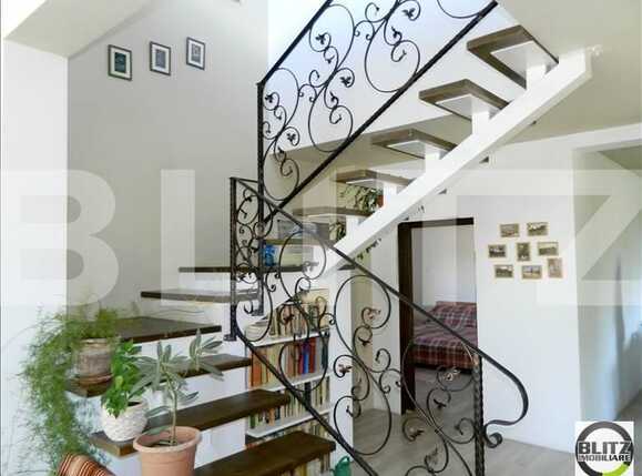 Casa de vânzare 4 camere Bună Ziua - 18356CV | BLITZ Cluj-Napoca | Poza3