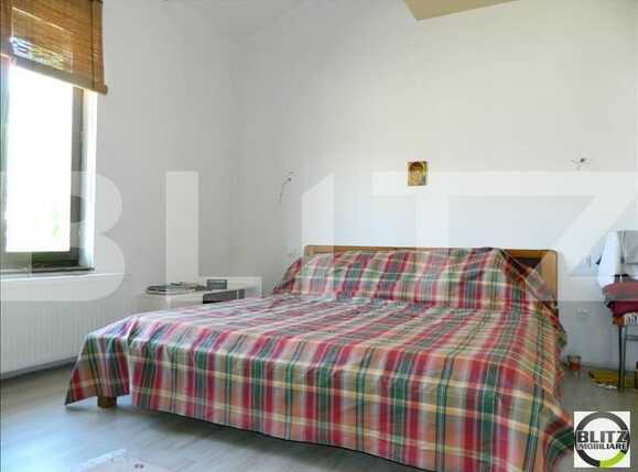 Casa de vânzare 4 camere Bună Ziua - 18356CV | BLITZ Cluj-Napoca | Poza5