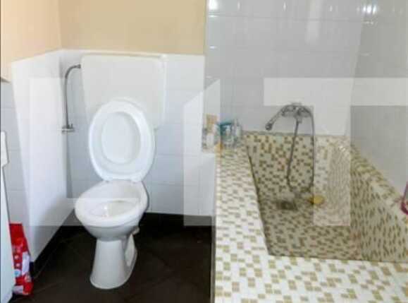 Casa de vânzare 4 camere Bună Ziua - 18356CV | BLITZ Cluj-Napoca | Poza6