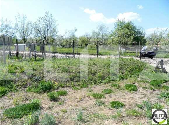 Casa de vânzare 4 camere Bună Ziua - 18356CV | BLITZ Cluj-Napoca | Poza10