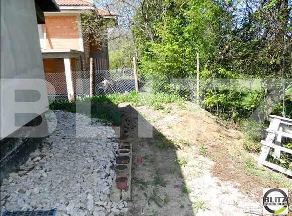 Casa de vânzare 4 camere Bună Ziua - 18356CV | BLITZ Cluj-Napoca | Poza12