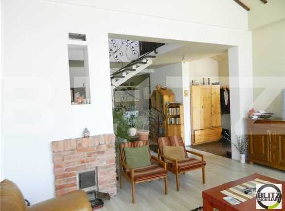 Casa de vânzare 4 camere Bună Ziua - 18356CV | BLITZ Cluj-Napoca | Poza2