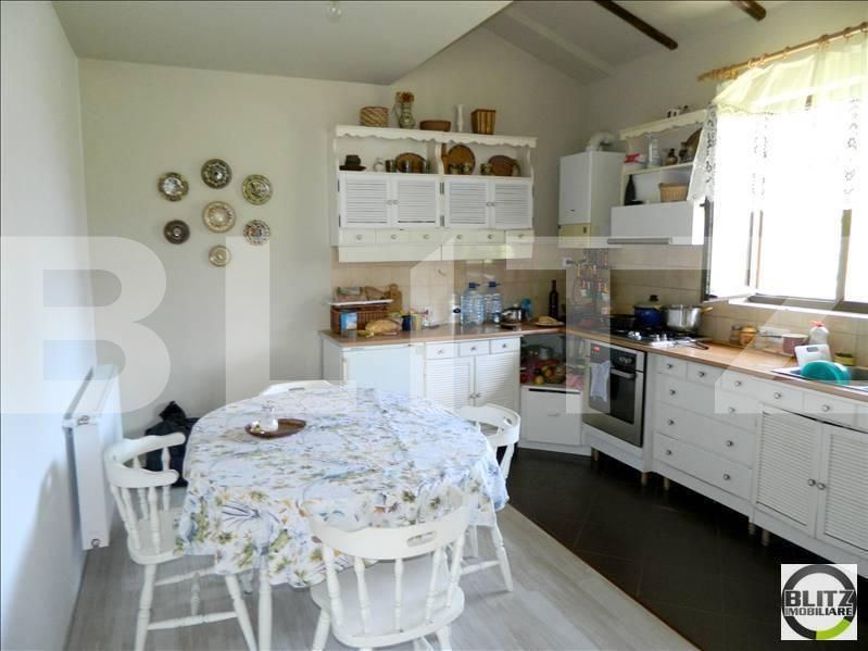 Casa de vânzare 4 camere Bună Ziua - 18356CV | BLITZ Cluj-Napoca | Poza4