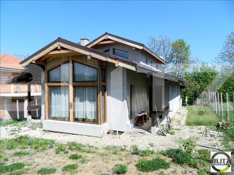 Casa de vânzare 4 camere Bună Ziua - 18356CV | BLITZ Cluj-Napoca | Poza11