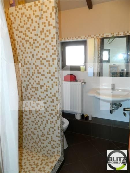 Casa de vânzare 4 camere Bună Ziua - 18356CV | BLITZ Cluj-Napoca | Poza8