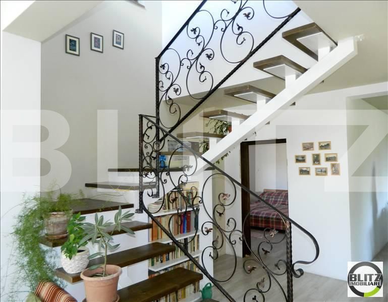 Casa de vânzare 4 camere Bună Ziua - 18356CV | BLITZ Cluj-Napoca | Poza3