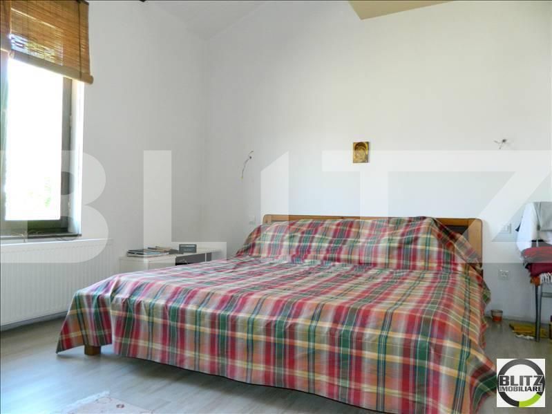 Casa de vânzare 4 camere Bună Ziua - 18356CV | BLITZ Cluj-Napoca | Poza5