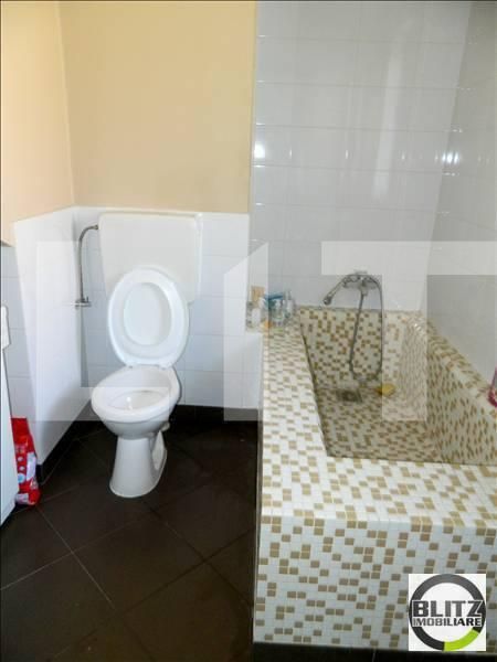 Casa de vânzare 4 camere Bună Ziua - 18356CV | BLITZ Cluj-Napoca | Poza6