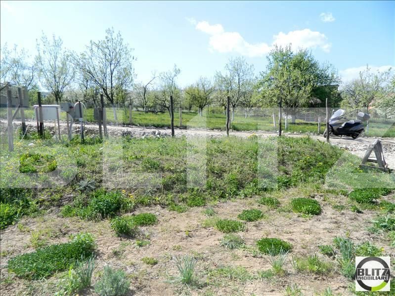 Casa de vânzare 4 camere Bună Ziua - 18356CV | BLITZ Cluj-Napoca | Poza10