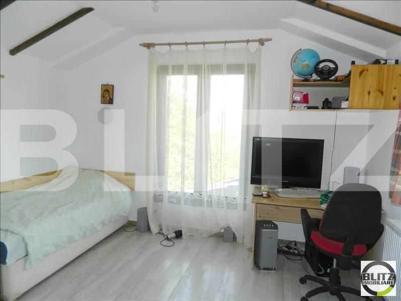 Casa de vânzare 4 camere Bună Ziua - 18356CV | BLITZ Cluj-Napoca | Poza9