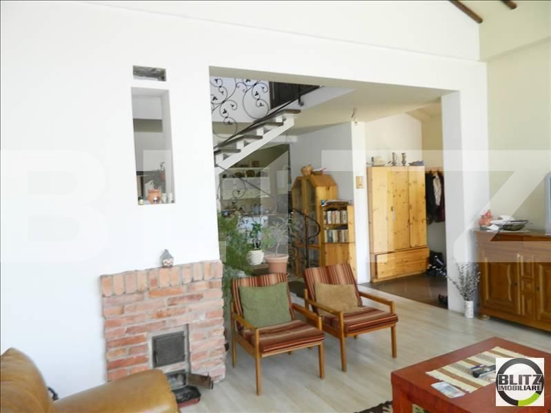 Casa de vânzare 4 camere Bună Ziua - 18356CV | BLITZ Cluj-Napoca | Poza2