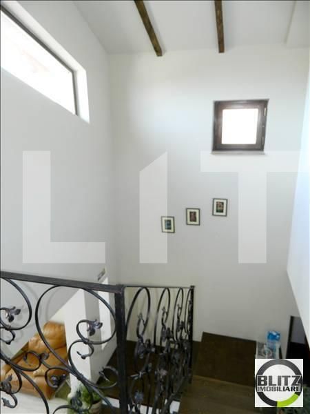 Casa de vânzare 4 camere Bună Ziua - 18356CV | BLITZ Cluj-Napoca | Poza7