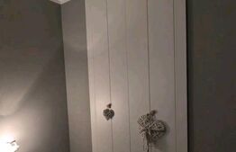 Apartament 2 camere superb • Mobilat complet • Zonă liniștită • Parcare proprie