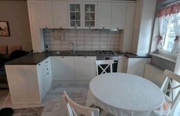 Apartament de vânzare 2 camere Floreşti - 183830AV | BLITZ Cluj-Napoca | Poza5