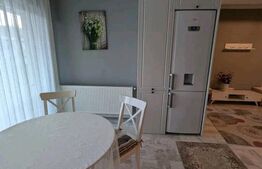 Apartament 2 camere superb • Mobilat complet • Zonă liniștită • Parcare proprie