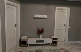 Apartament 2 camere superb • Mobilat complet • Zonă liniștită • Parcare proprie