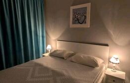 Exclusiv! Apartament 2 camere superb,54mp, mobilat complet, parcare 