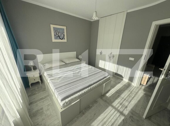 Apartament de vânzare 2 camere Floreşti - 183565AV | BLITZ Cluj-Napoca | Poza6