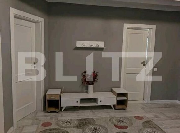 Apartament de vânzare 2 camere Floreşti - 183565AV | BLITZ Cluj-Napoca | Poza5
