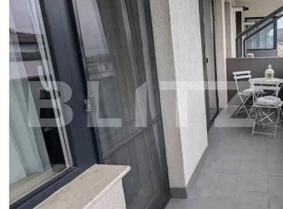 Apartament de vânzare 2 camere Floreşti - 183565AV | BLITZ Cluj-Napoca | Poza11