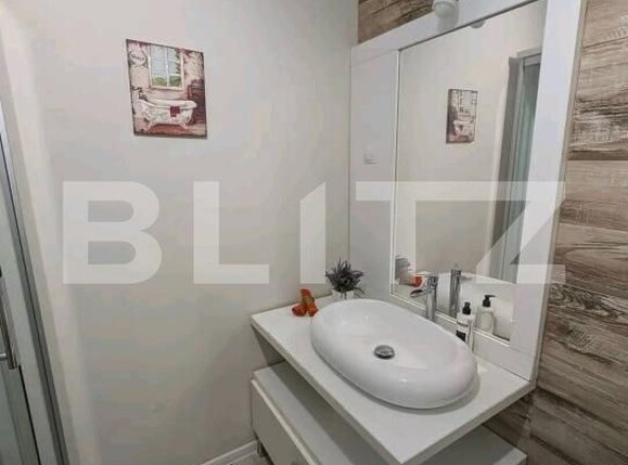 Apartament de vânzare 2 camere Floreşti - 183565AV | BLITZ Cluj-Napoca | Poza8