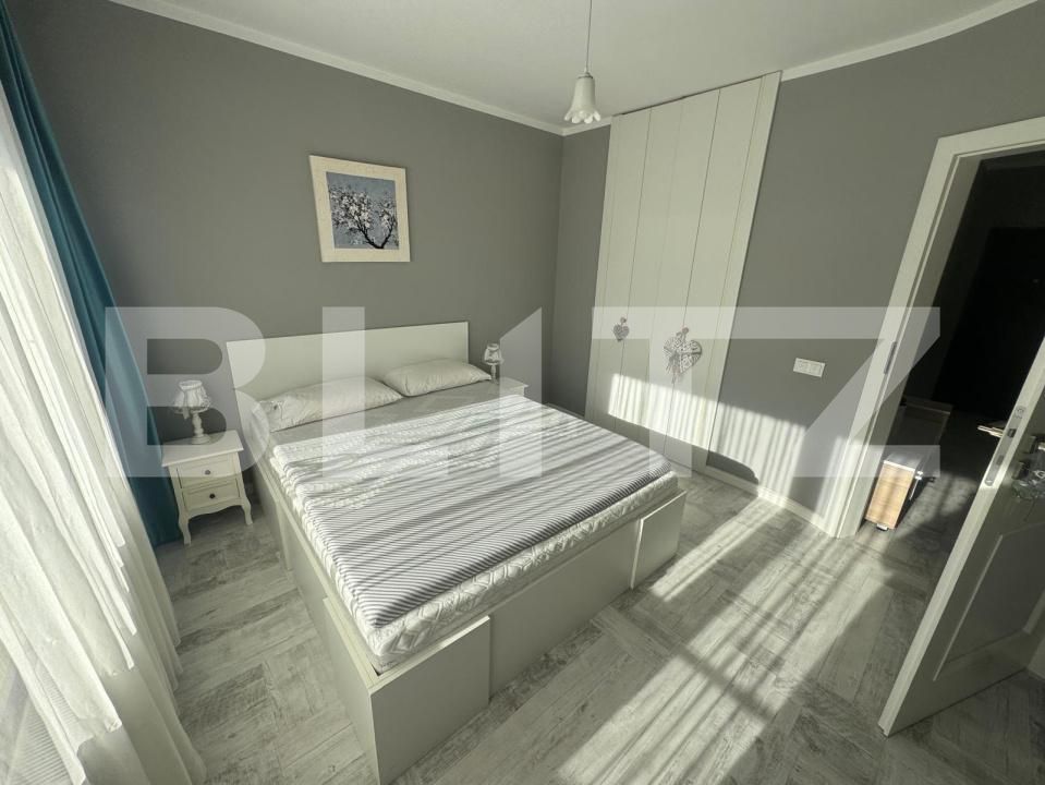 Apartament de vânzare 2 camere Floreşti - 183565AV | BLITZ Cluj-Napoca | Poza6