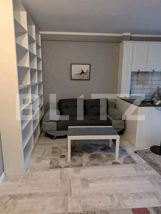 Apartament de vânzare 2 camere Floreşti - 183565AV | BLITZ Cluj-Napoca | Poza4