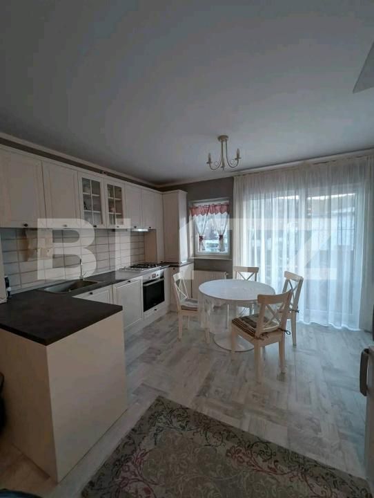 Apartament de vânzare 2 camere Floreşti - 183565AV | BLITZ Cluj-Napoca | Poza2