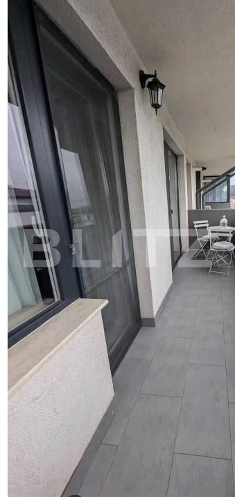 Apartament de vânzare 2 camere Floreşti - 183565AV | BLITZ Cluj-Napoca | Poza11