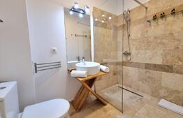 Apartament lux cu 2 camere, zona UMF 