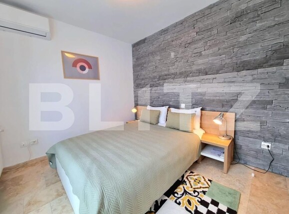 Apartament de închiriat 2 camere Zorilor - 183567AI | BLITZ Cluj-Napoca | Poza7