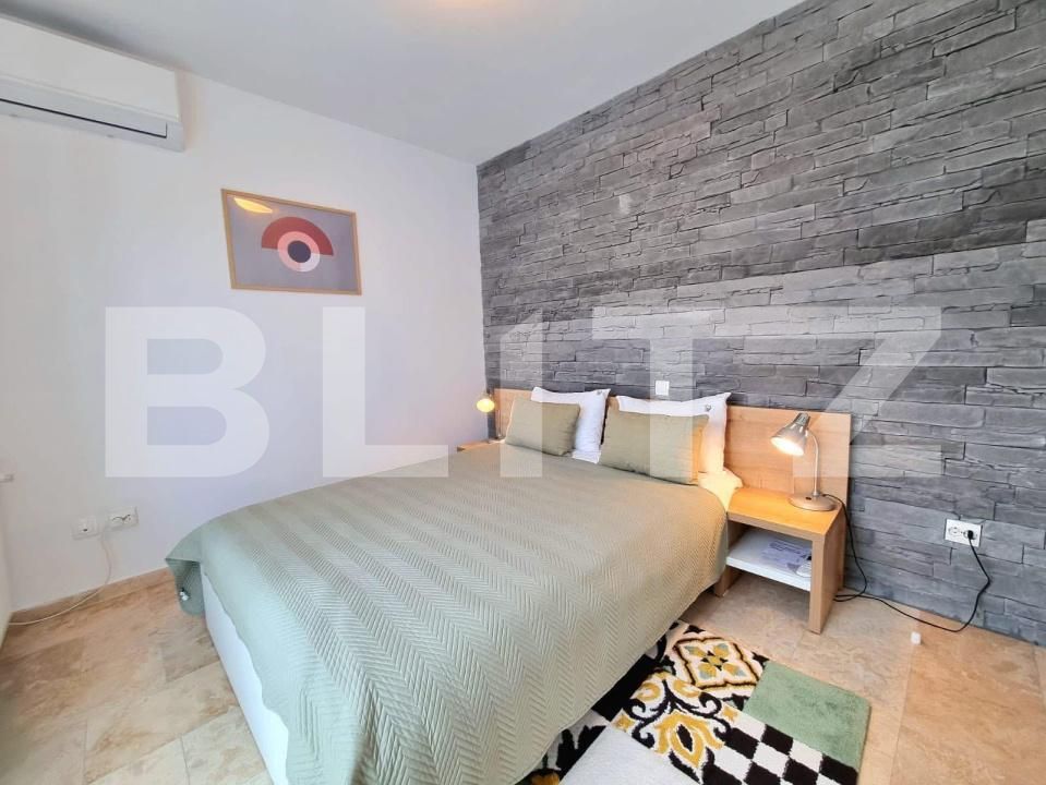 Apartament de închiriat 2 camere Zorilor - 183567AI | BLITZ Cluj-Napoca | Poza7