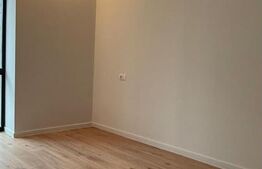 Apartament de lux, cu 2 camere, 54 mp - Brasov