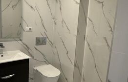 Apartament de lux, cu 2 camere, 54 mp - Brasov