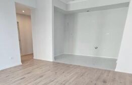 Apartament de lux, cu 2 camere, 54 mp - Brasov