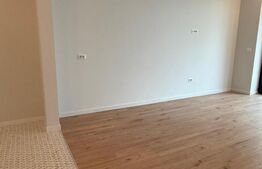 Apartament de lux, cu 2 camere, 54 mp - zona ultracentrala